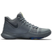 Nike Kyrie 3 Cool Grey