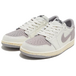 Air Jordan 1 Low OG Atmosphere Grey