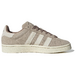 Adidas Originals Campus 00s
