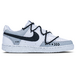 Nike Court Vision 1 Low