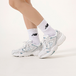 New Balance 452