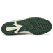 Aim Leon Dore x New Balance 650