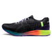 Asics DynaFlyte 3 SP