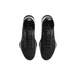 Nike Air Zoom Type