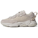 Adidas Originals Ozweego Meta