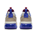 Nike Air Max 270 Futura Se HK Desrt Sand