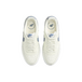Nike Court Vision 1 Alta