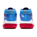 Nike KD 13 TPU