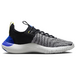 Nike Free RN