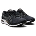 Asics Gel-Cumulus 22