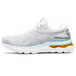 Asics Gel-Nimbus 24