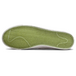 Nike 77 PRM