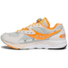 Saucony Aya