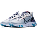 Nike React Element 55