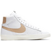 Nike Blazer Premium