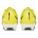 Nike Air Zoom Vapor 15 15 Academy MG