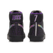 Nike Blazer Doernbecher
