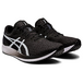 Asics Hyper Speed 1