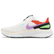 Nike Zoom Structure 25