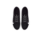 Nike Quest 2