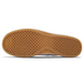 Nike Court Vintage Premium