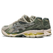 Asics Gel-Kayano 14