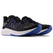 New Balance FuelCell Propel V3