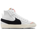 Nike Blazer 77 Jumbo