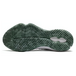 Asics Nova Surge 1 Low