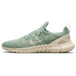 Nike Free RN 50