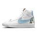 Nike Blazer 77 GS