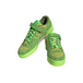 The Grinch x Adidas Originals Forum