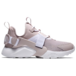Nike Air Huarache