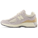 New Balance 2002R
