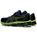 Asics Gel-Nimbus 23 LiteShow
