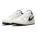 Air Jordan 1 Low Se Paint Splatter GS