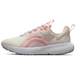 Nike React Escape Run 2