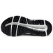 Asics Gel-ContEnd 4
