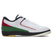 Air Jordan 2 Low QUAI 54