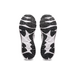 Asics Jolt 4