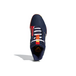 Adidas T mac Millennium 2