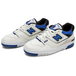 New Balance 550