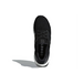 Adidas UltraBoost 40 Boost