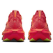 Nike Air Zoom AlphaFly Next 2