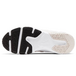 Nike LegEnd Essential