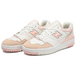 New Balance 550