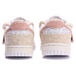 Nike Dunk Low ESS Vibe