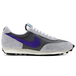 Nike Daybreak