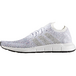Adidas Swift Run Grey One