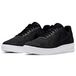 Nike Air Force 1 Flyknit 20